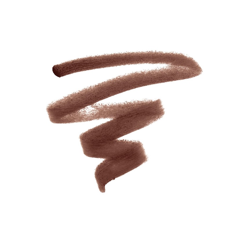 Jane Iredale Lip Pencil 1.1g, Plum