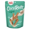 Sun Tropics CocoRolls Original 4 OZ