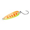Daiwa Crusader 13S Abalone Color, Abalone C Orange Yamame