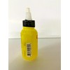 Art of Beauty Zoom Dry Callus action quick gel so