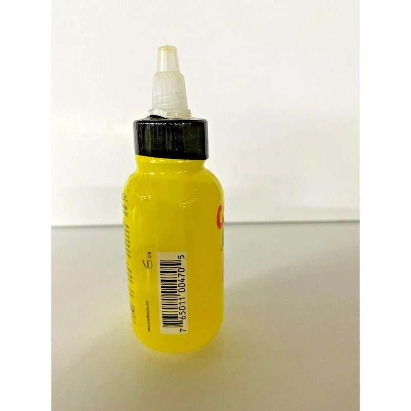 Art of Beauty Zoom Dry Callus action quick gel so