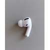 Generic Bluetooth earbuds