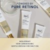 Crema RoC Retinol Correxion para Noche, Anti-Arrugas Profundas, con 30ml