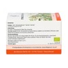 Bombastus Breastfeeding Tea Eco Pack of 20 Filter Bags