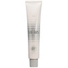 meiri- (Meiry) Hair Color 1 Agent GSM 12o