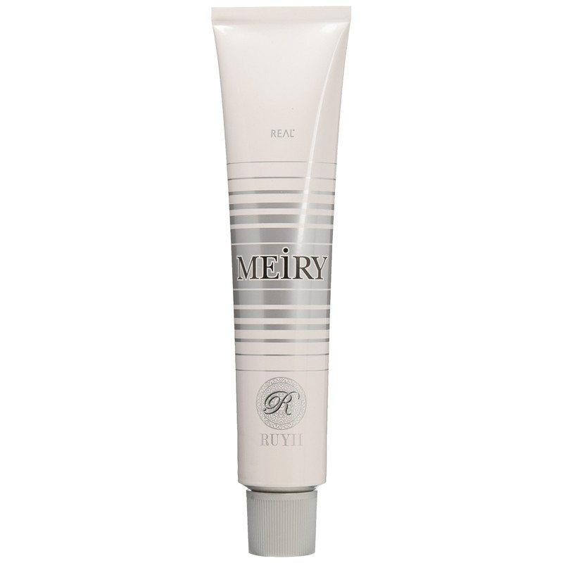 meiri- (Meiry) Hair Color 1 Agent GSM 12o