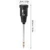 Soil Tester PH Soil Moisture Tester Ph Meter Moisture Humidity