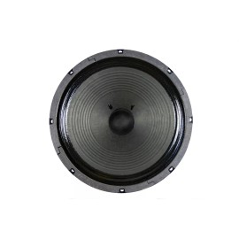 WGS "Reaper" Guitar Speaker - 12-inch - 30 watts {8 Ohm}[#0015]