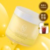 메가커피 기프티콘 증정리꼼 비타필 토닝 패드(잡티패드) Mega Coffee Gifticon Giveaway Ricom Vita Peel Toning Pad (Spot Treatment Pad)