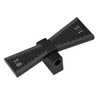 CENPEK Dovetail Jig Aluminium Dovetail-Shaped Line Drawing Template Featuring 1:5