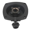 Rv Wall Mount Water Inlet Pressure Regulated City Water Entry