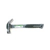 16 oz. Claw Hammer with Fiberglass Handle