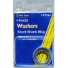 White Knight Short Shank Mag Washer 107744