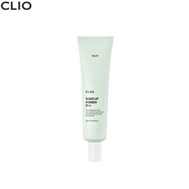 CLIO Wake Up Primer Blur 30ml