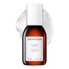 SACHAJUAN Champú Hidratante, 3,4 fl. oz.