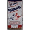 Premium 22 Pigeon Mix (13.25%) 20 lbs
