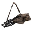 Browning Camping Strutter Hunting Chair, Realtree Timber