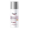 Crema Dia Facial Eucerin Anti Pigment Antimanchas 50ml Beiersdorf