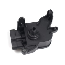 NOKINS Carrito de golf MCOR 4 Potenciómetro de acelerador para Precedent Club Car DS & Precedent OEM# 105116301