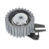 Blue Print ADA107604 Tensioner Pulley for timing belt, pack of