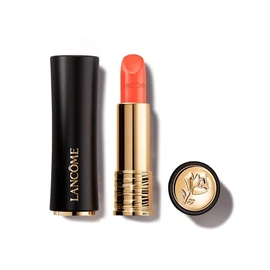 LANCOME Rouge A Levres N 196-French Touch, 3.4 g