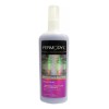 Tratamiento Capilar Fermodyl Fermo Dual Bifásico 240 Ml