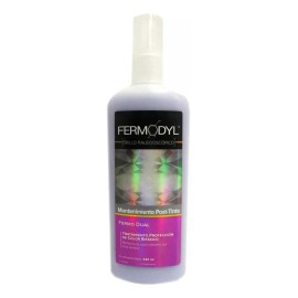 Tratamiento Capilar Fermodyl Fermo Dual Bifásico 240 Ml