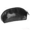 Branco Leather Key Case Key Case Key Holder Pocket Schlüsselmappe