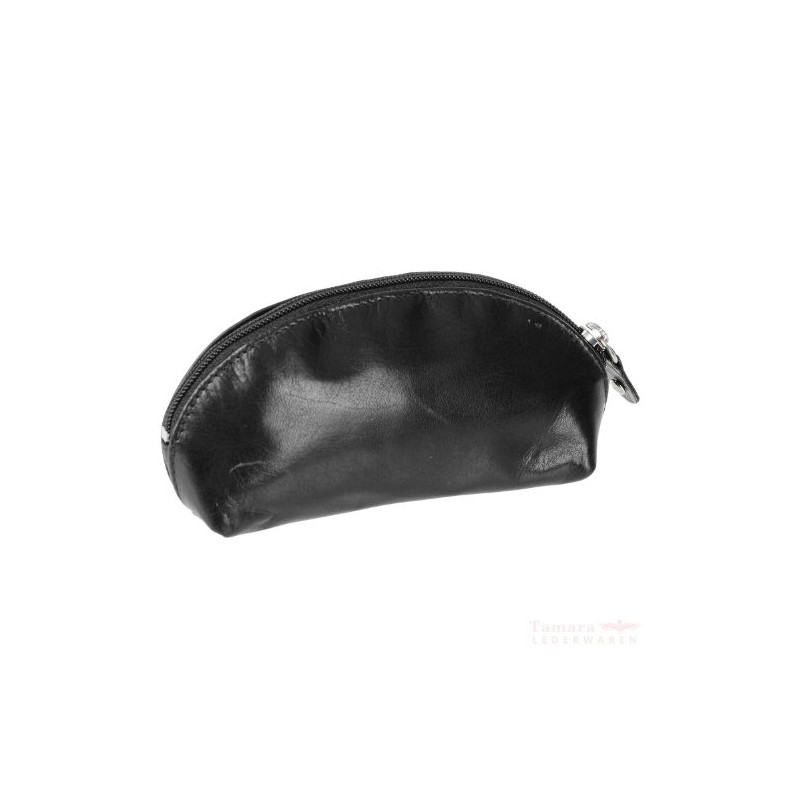 Branco Leather Key Case Key Case Key Holder Pocket Schlüsselmappe