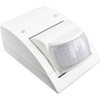 Steinel IS2160 Motion Detector, White