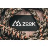 ZOOK Tree Tether 1.0 | Safety Harness Tree Rope |