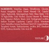 Guinot Nutriscience nourishing body balm, 4.4 oz