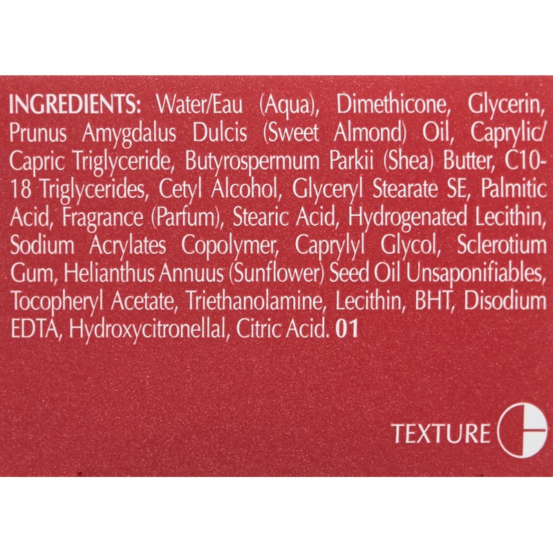 Guinot Nutriscience nourishing body balm, 4.4 oz