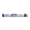 Mohawk Epoxy Putty Stick (Pine) for Permanently Repairing Wood and