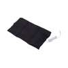 Heating Pad 12V Soft Texture Quick Heating Easy Cleaning Washable