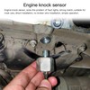 New 30530PPLA01 30530PNA003 Engine Knock Sensor Replacement for 2006 Honda