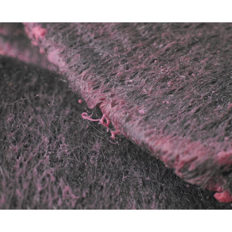 Spontex Soap Filled Pads, 10 Pack