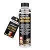 AUTOGAR® Manuelles Getriebe Shiftboost 250ml - Schaltgetriebeöl Additiv mit TMF-2000®