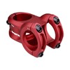 Spank SS67993 Spoon 318 Stem 1.3 inches (33 mm) Red