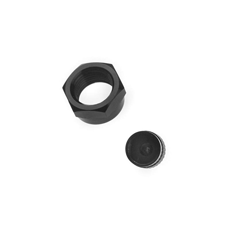 D2D Motorcycle Wheel Tyre Angle Valve 11.3 mm