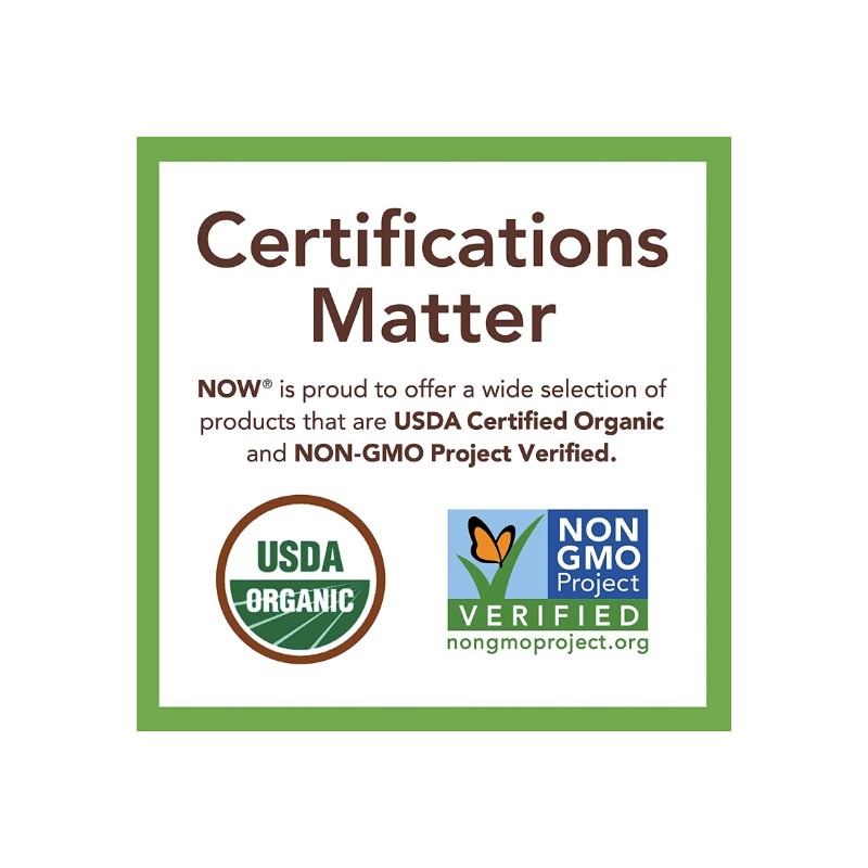 Maple Syrup Organic Grade A Dark Color - 32 oz,