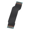 Motherboard Main Board Connector Flex Cable Module Replacement Repair Part