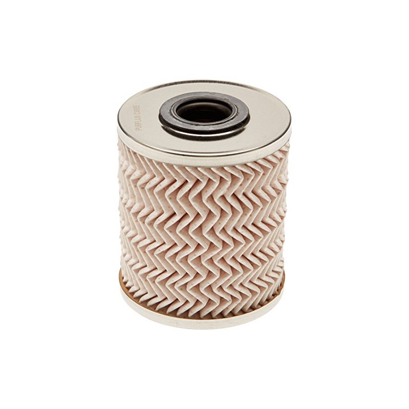 Purflux C492 Fuel Injectors