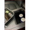 GL3DP 2024 Toyota Land Cruiser Cool Box Tray USA W/liner