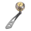 Fishing Reel Handle Metal Power Handle Knob Grip Replacement with