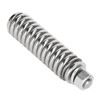 CB Antenna Spring Stainless Steel Heavy Duty Vibration Proof CB