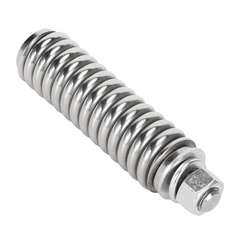 CB Antenna Spring Stainless Steel Heavy Duty Vibration Proof CB