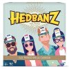 Spin Master Juego De Mesa Hedbanz Adulting 3 - 6