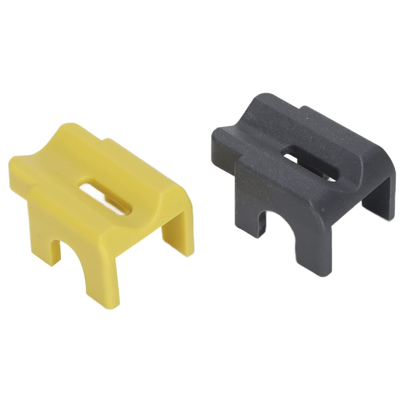 Optical Cable Stripper, Longitudinal Cable Cutter Ergonomic Handle Yellow Grey