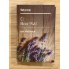 Westin NEW Westin Sleep Well Aromatherapy Lavender Balm